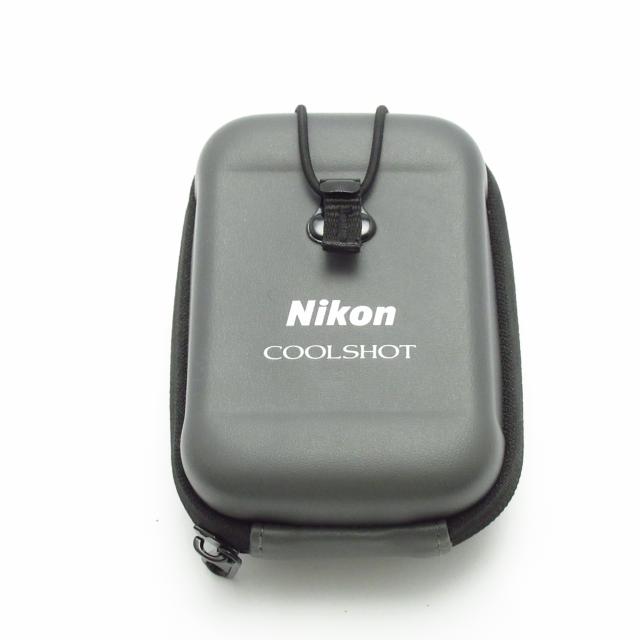 しましまさん専用　　ニコン　COOLSHOT 20G Ⅱ Nikon COOLSHOT 20GⅡ しましまさん専用 ニコン COOLSHOT 20G Ⅱ