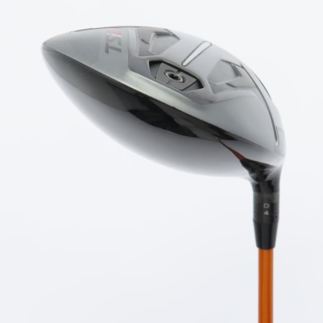 【美品】TSi2 ドライバー tourAD DI-5S 美品】TSi2 ドライバー tourAD DI-5S 楽天市場】タイトリスト tsi2