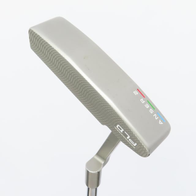 あれページ Amazon.co.jp: BMZ インソール アシトレワーカーズ L (26.5-27.5