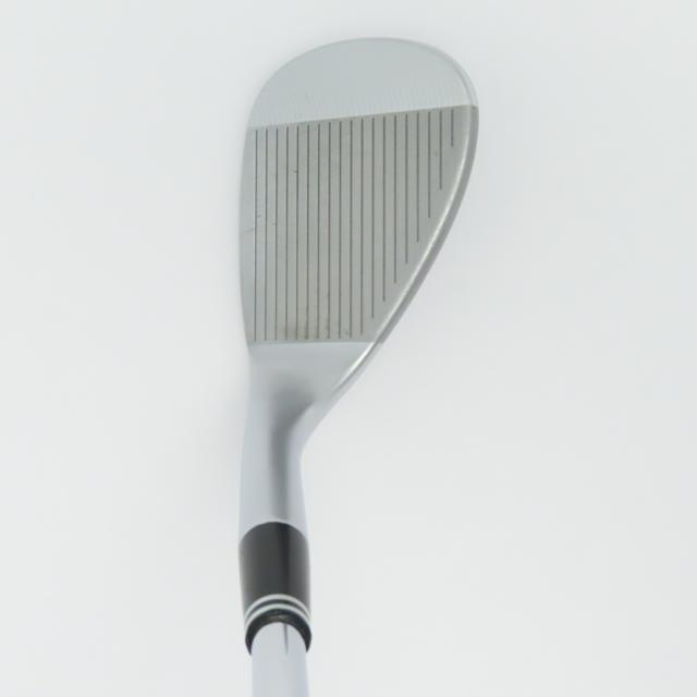 【中古ゴルフクラブ】クリーブランド　RTX　RTX6 ジップコア ツアーサテン ウェッジ N.S.PRO 950GH neo　シャフト：N.S.PRO 950GH neo