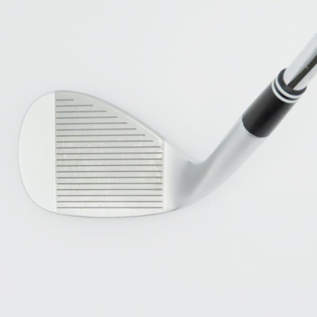 【中古ゴルフクラブ】クリーブランド　RTX　RTX6 ジップコア ツアーサテン ウェッジ N.S.PRO 950GH neo　シャフト：N.S.PRO 950GH neo