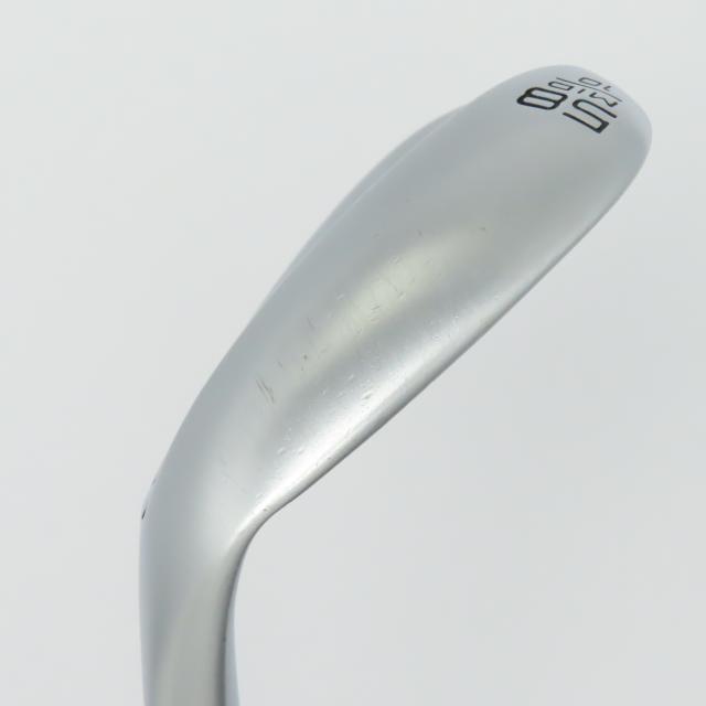 【中古ゴルフクラブ】クリーブランド　RTX　RTX6 ジップコア ツアーサテン ウェッジ N.S.PRO 950GH neo　シャフト：N.S.PRO 950GH neo