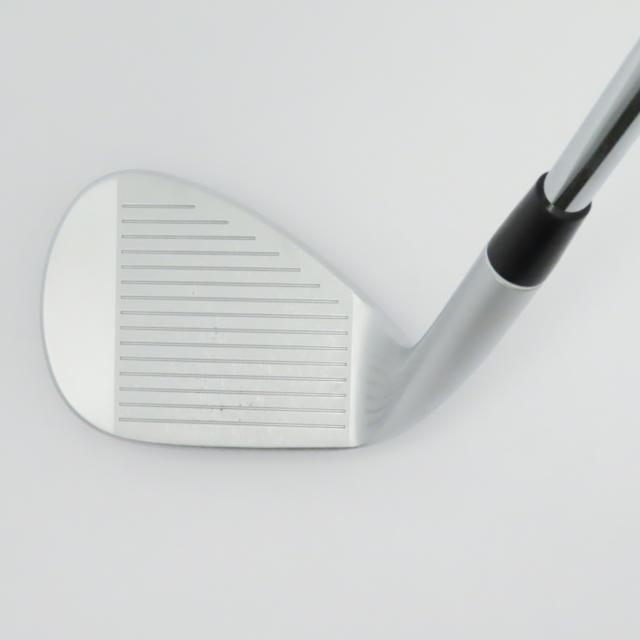 【中古ゴルフクラブ】フォーティーン　DJ　DJ-6 ウェッジ N.S.PRO DS-91w　シャフト：N.S.PRO DS-91w