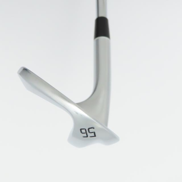 【中古ゴルフクラブ】フォーティーン　DJ　DJ-6 ウェッジ N.S.PRO DS-91w　シャフト：N.S.PRO DS-91w