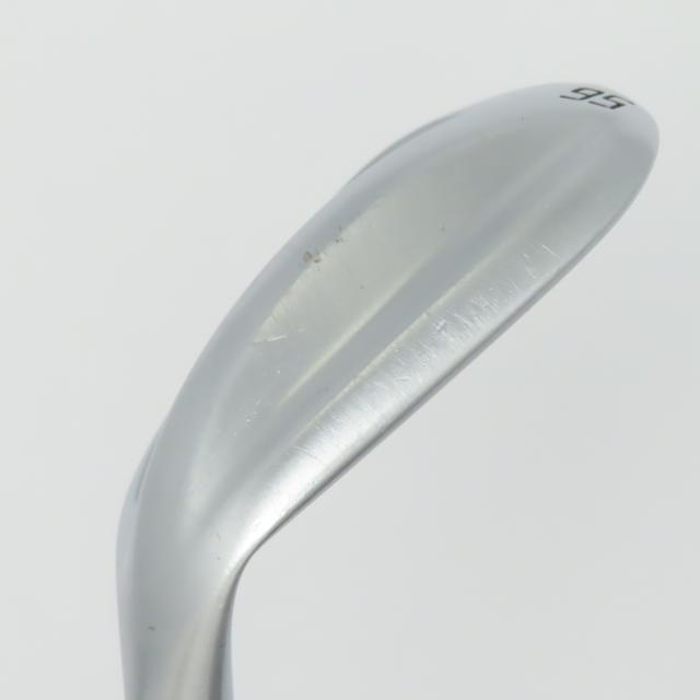 【中古ゴルフクラブ】フォーティーン　DJ　DJ-6 ウェッジ N.S.PRO DS-91w　シャフト：N.S.PRO DS-91w