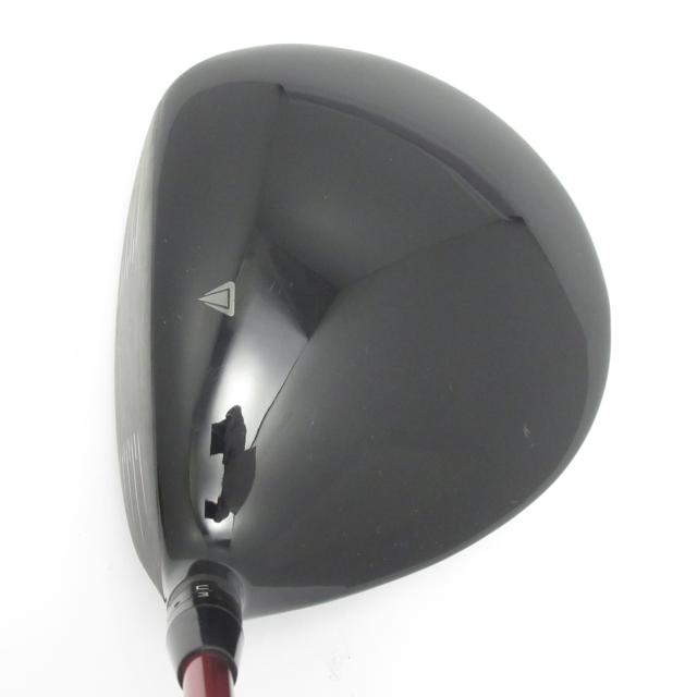 【中古ゴルフクラブ】タイトリスト　TITLEIST　TS3 ドライバー Speeder 569 EVOLUTION III　シャフト：Speeder 569 EVOLUTION III_1