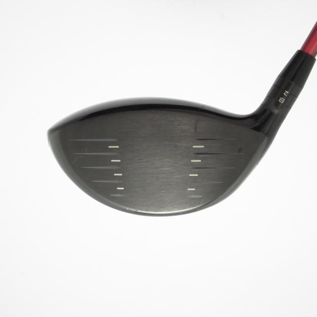 【中古ゴルフクラブ】タイトリスト　TITLEIST　TS3 ドライバー Speeder 569 EVOLUTION III　シャフト：Speeder 569 EVOLUTION III_2