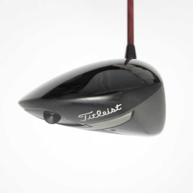 【中古ゴルフクラブ】タイトリスト　TITLEIST　TS3 ドライバー Speeder 569 EVOLUTION III　シャフト：Speeder 569 EVOLUTION III_3