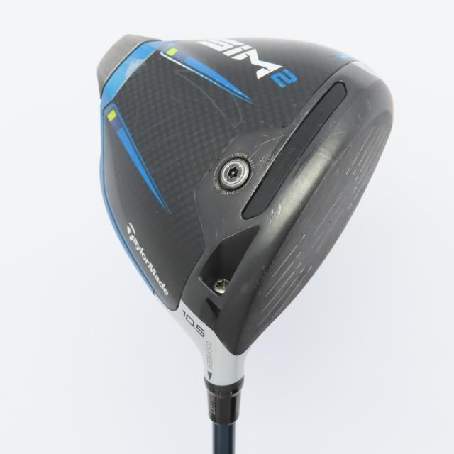 クレイジーオーシャン オーシャンクロー B63M/S オンライン