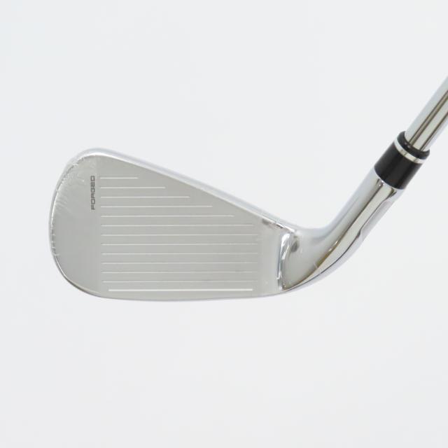 中古ゴルフクラブ】テーラーメイド STEALTH ステルス グローレ