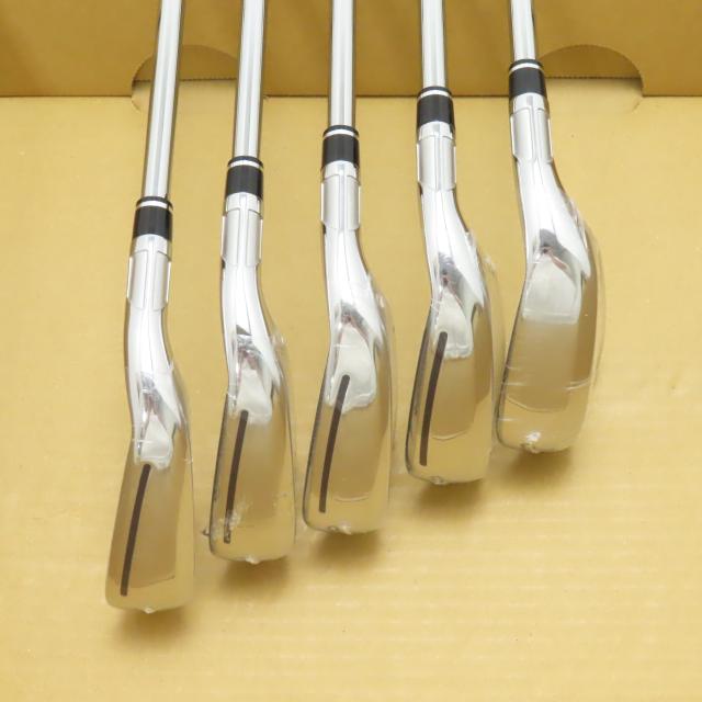 中古ゴルフクラブ】テーラーメイド STEALTH ステルス グローレ