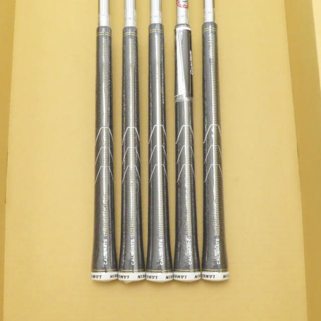 中古ゴルフクラブ】テーラーメイド STEALTH ステルス グローレ