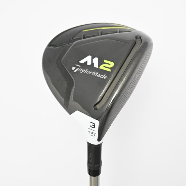 ピン G440 アイアン 6本組 6I-UW MODUS3 TOUR120S 楽天市場】ピン G440 アイアン PING GOLF G440 IRON NS PRO MODUS3