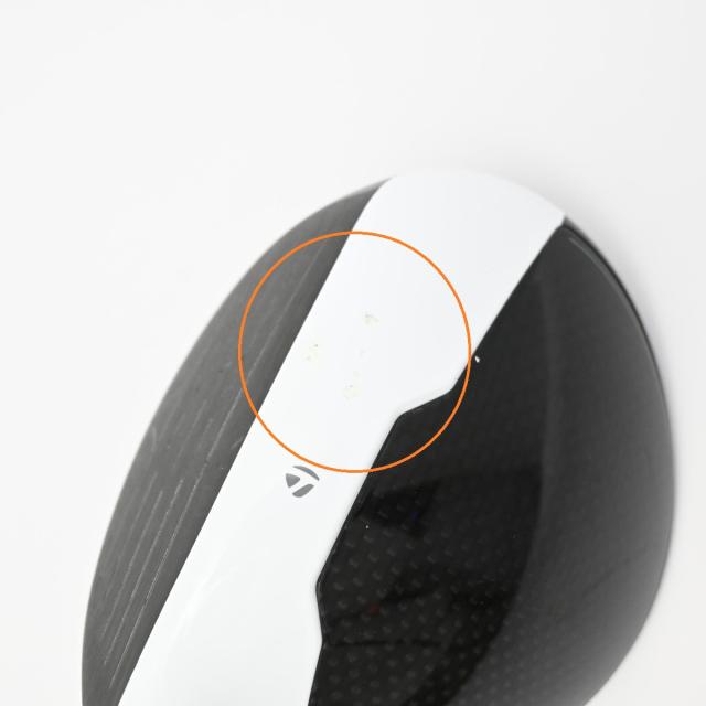 テーラーメイド M2 3W （TOUR AD PT6S） M 2 フェアウェイウッド3W ツアーad PT6 S テーラーメイド M2 M2(2017