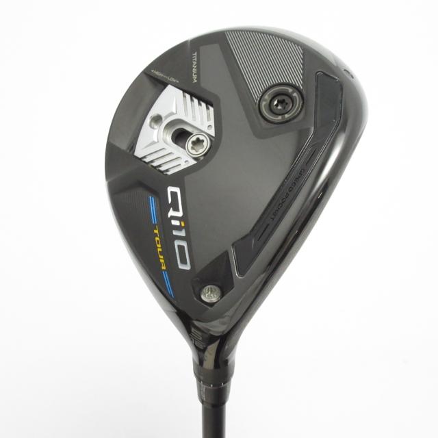 ダーバンJ∞QUALITYニット調ジャケット 高級感 スーツ