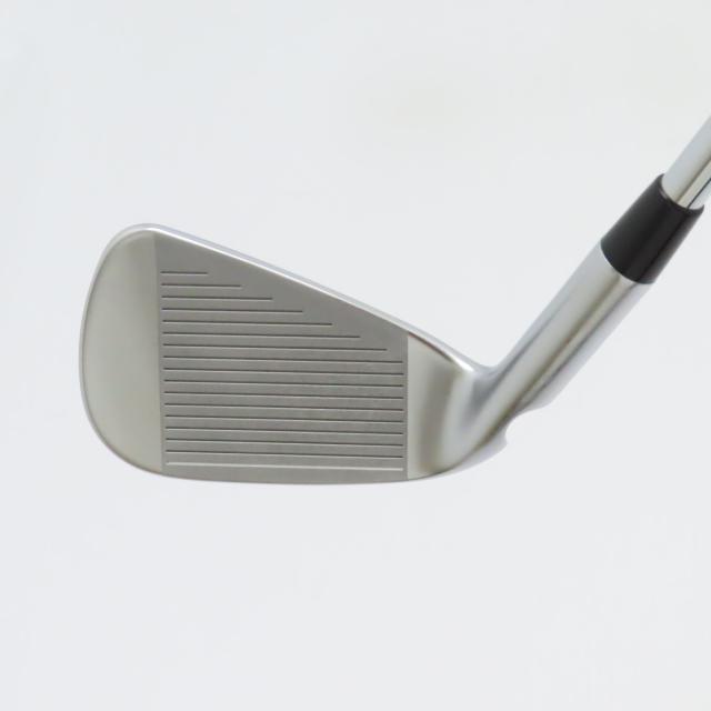 【中古ゴルフクラブ】ピン　I SERIES　i525 アイアン N.S.PRO 950GH neo　シャフト：N.S.PRO 950GH neo