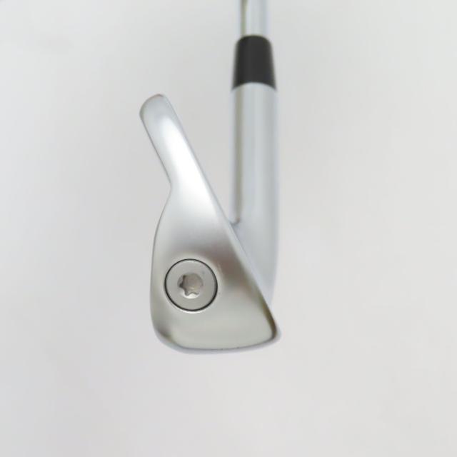 【中古ゴルフクラブ】ピン　I SERIES　i525 アイアン N.S.PRO 950GH neo　シャフト：N.S.PRO 950GH neo