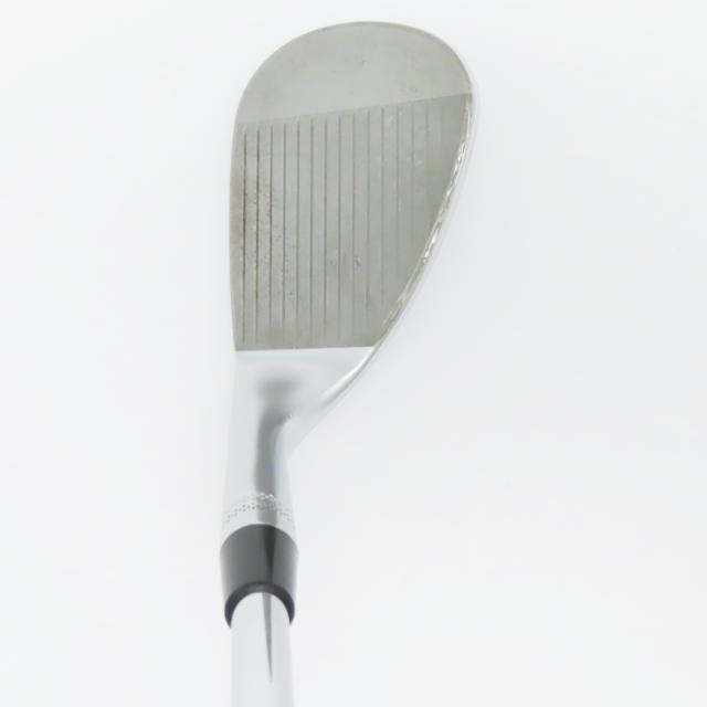 【中古ゴルフクラブ】キャロウェイゴルフ　Callaway Golf　JAWS FORGED クロムメッキ仕上げ ウェッジ N.S.PRO 950GH neo　シャフト：N.…