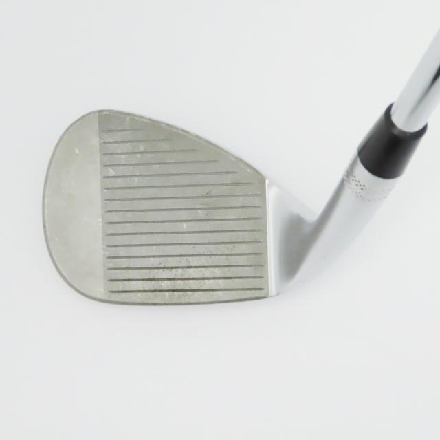 【中古ゴルフクラブ】キャロウェイゴルフ　Callaway Golf　JAWS FORGED クロムメッキ仕上げ ウェッジ N.S.PRO 950GH neo　シャフト：N.…