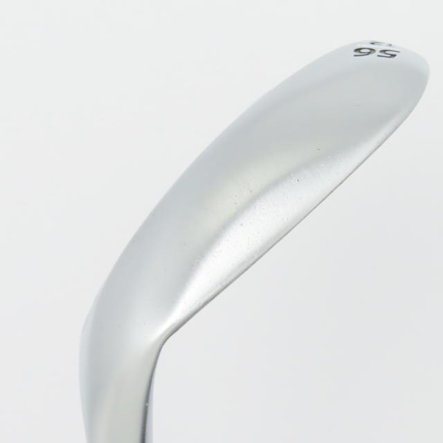 【中古ゴルフクラブ】キャロウェイゴルフ　Callaway Golf　JAWS FORGED クロムメッキ仕上げ ウェッジ N.S.PRO 950GH neo　シャフト：N.…