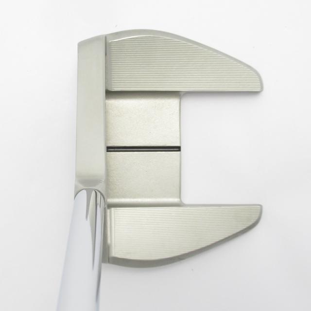 中古ゴルフクラブ】テーラーメイド TP TP トラス M2TC トラスセンター