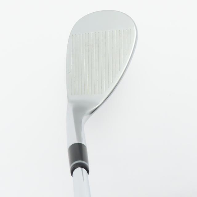 【中古ゴルフクラブ】プロギア　PRGR　0 wedge ウェッジ N.S.PRO SSIII ver.2 FOR PRGR　シャフト：N.S.PRO SSIII ver.2 FOR PRGR