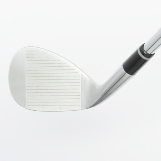 【中古ゴルフクラブ】プロギア　PRGR　0 wedge ウェッジ N.S.PRO SSIII ver.2 FOR PRGR　シャフト：N.S.PRO SSIII ver.2 FOR PRGR