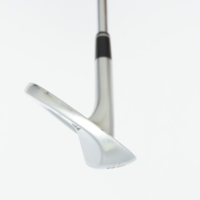 【中古ゴルフクラブ】プロギア　PRGR　0 wedge ウェッジ N.S.PRO SSIII ver.2 FOR PRGR　シャフト：N.S.PRO SSIII ver.2 FOR PRGR