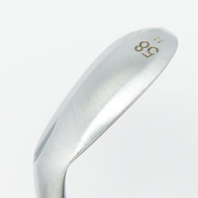 【中古ゴルフクラブ】プロギア　PRGR　0 wedge ウェッジ N.S.PRO SSIII ver.2 FOR PRGR　シャフト：N.S.PRO SSIII ver.2 FOR PRGR