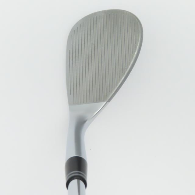 【中古ゴルフクラブ】クリーブランド　CG　RTZ FULL-FACE ツアーサテン ウェッジ N.S.PRO 950GH neo　シャフト：N.S.PRO 950GH neo