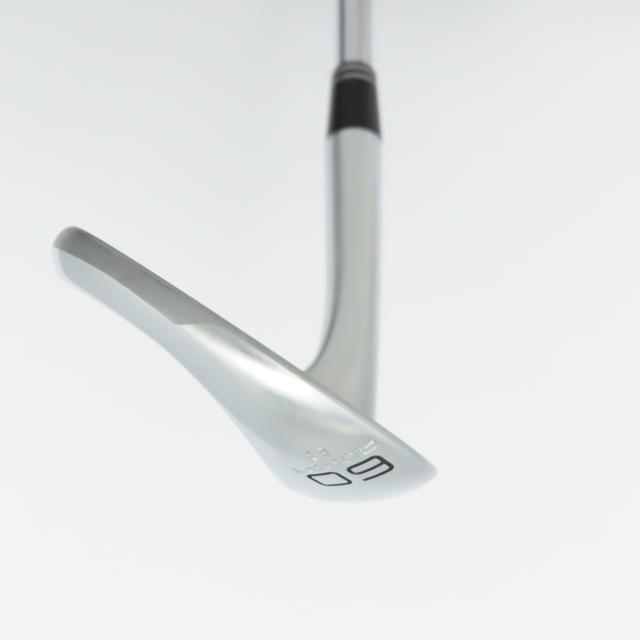 【中古ゴルフクラブ】クリーブランド　CG　RTZ FULL-FACE ツアーサテン ウェッジ N.S.PRO 950GH neo　シャフト：N.S.PRO 950GH neo