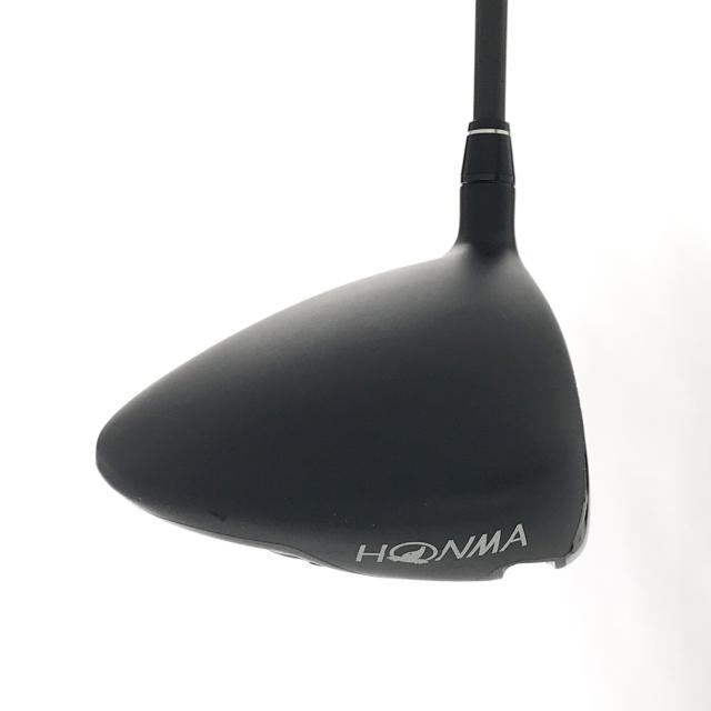 中古ゴルフクラブ】本間ゴルフ TOUR WORLD ツアーワールド GS