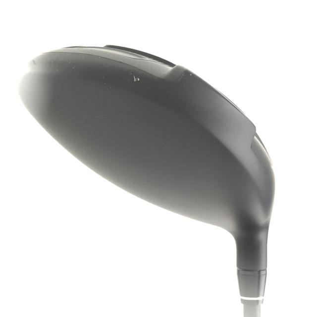 中古ゴルフクラブ】本間ゴルフ TOUR WORLD ツアーワールド GS