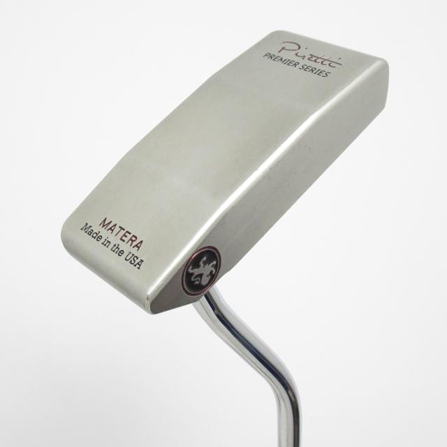 フィッシングケース ラインシステム クルージャン ウキケース 10列 40cm LINE SYSTEM(ラインシステム) クルージャンウキケース 7列 CUC745 45cm