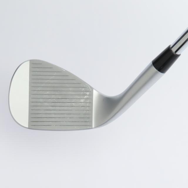 【中古ゴルフクラブ】ピン　PING　S159 ウェッジ N.S.PRO 950GH neo　シャフト：N.S.PRO 950GH neo