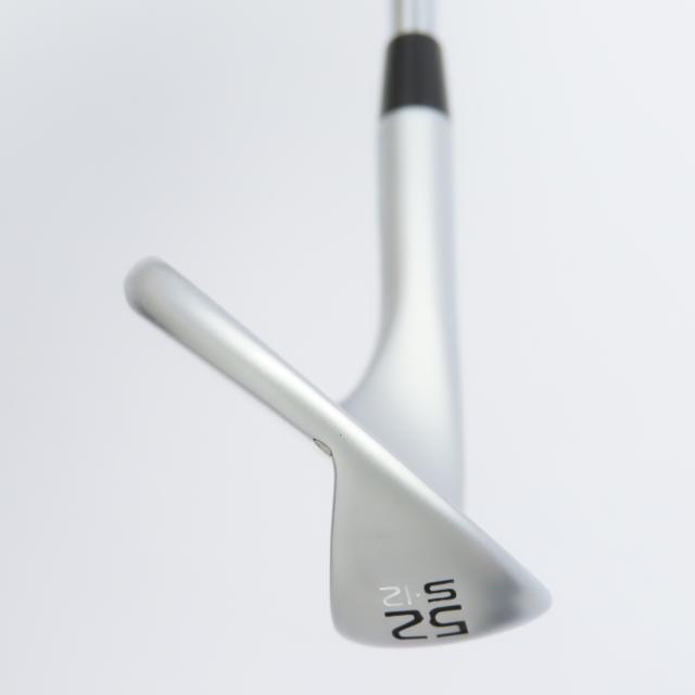 【中古ゴルフクラブ】ピン　PING　S159 ウェッジ N.S.PRO 950GH neo　シャフト：N.S.PRO 950GH neo