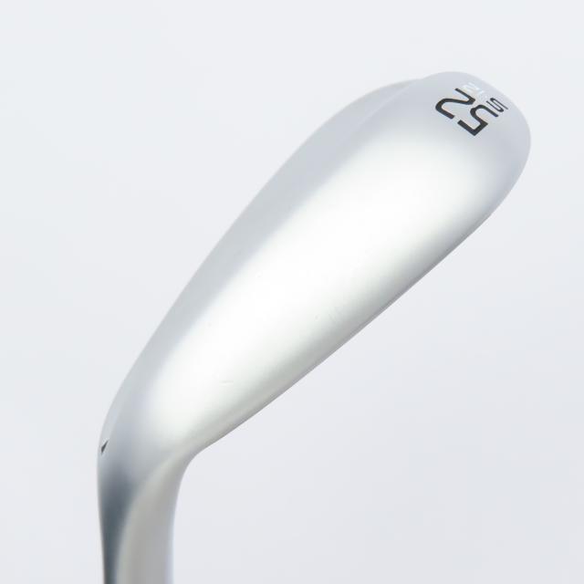 【中古ゴルフクラブ】ピン　PING　S159 ウェッジ N.S.PRO 950GH neo　シャフト：N.S.PRO 950GH neo