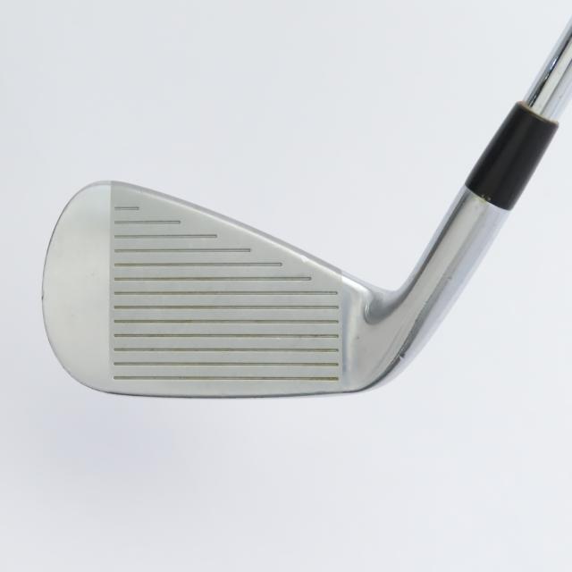 【中古ゴルフクラブ】ミズノ　Mizuno Pro　MizunoPro 920 アイアン N.S.PRO 950GH neo　シャフト：N.S.PRO 950GH neo