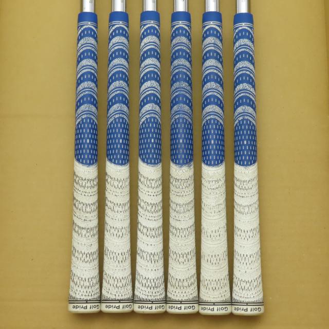 【中古ゴルフクラブ】ミズノ　Mizuno Pro　MizunoPro 920 アイアン N.S.PRO 950GH neo　シャフト：N.S.PRO 950GH neo