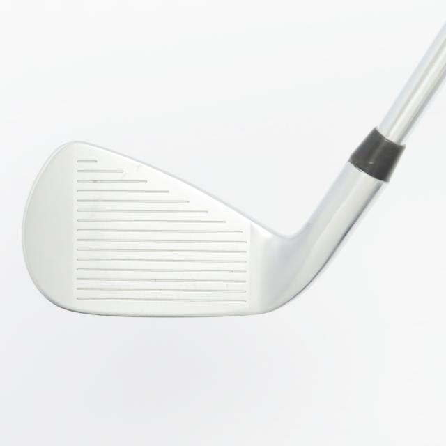 中古ゴルフクラブ】ダンロップ XXIO ゼクシオ X(2024) アイアン