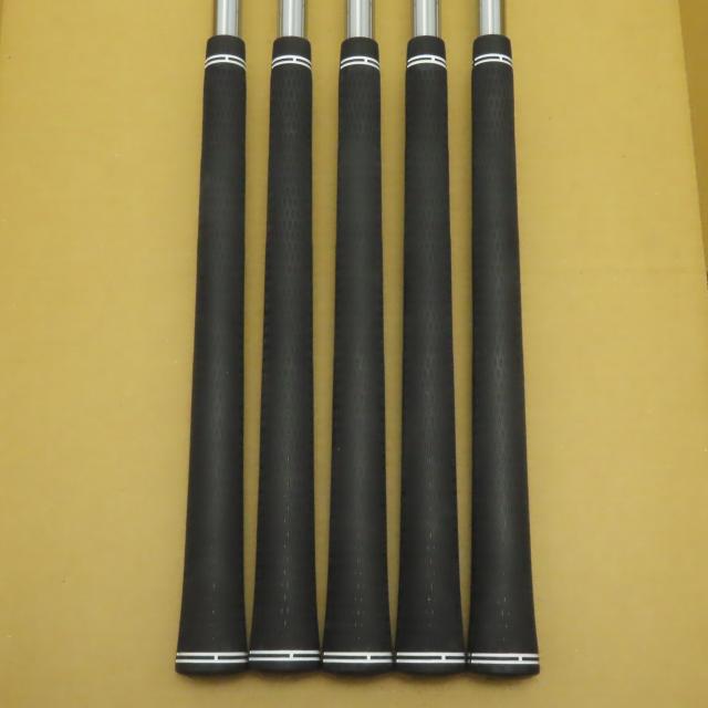 中古ゴルフクラブ】ダンロップ XXIO ゼクシオ X(2024) アイアン