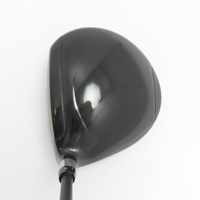 【中古ゴルフクラブ】ブリヂストン　BRIDGESTONE GOLF　B3 MAX(2024) ドライバー VANQUISH BS40 for MAX　シャフト：VANQUISH BS40 for…_1