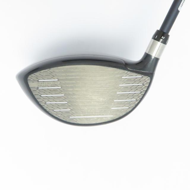 【中古ゴルフクラブ】ブリヂストン　BRIDGESTONE GOLF　B3 MAX(2024) ドライバー VANQUISH BS40 for MAX　シャフト：VANQUISH BS40 for…_2
