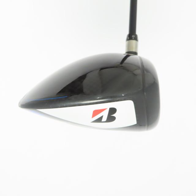 【中古ゴルフクラブ】ブリヂストン　BRIDGESTONE GOLF　B3 MAX(2024) ドライバー VANQUISH BS40 for MAX　シャフト：VANQUISH BS40 for…_3