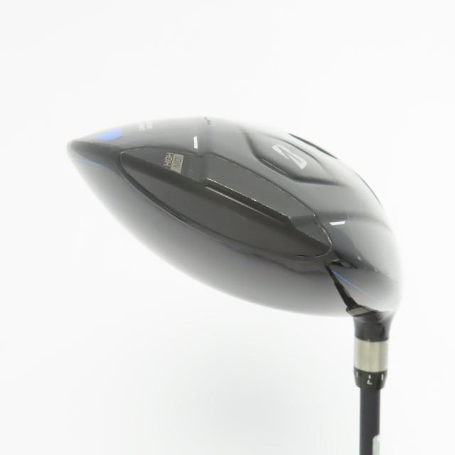 【中古ゴルフクラブ】ブリヂストン　BRIDGESTONE GOLF　B3 MAX(2024) ドライバー VANQUISH BS40 for MAX　シャフト：VANQUISH BS40 for…_4