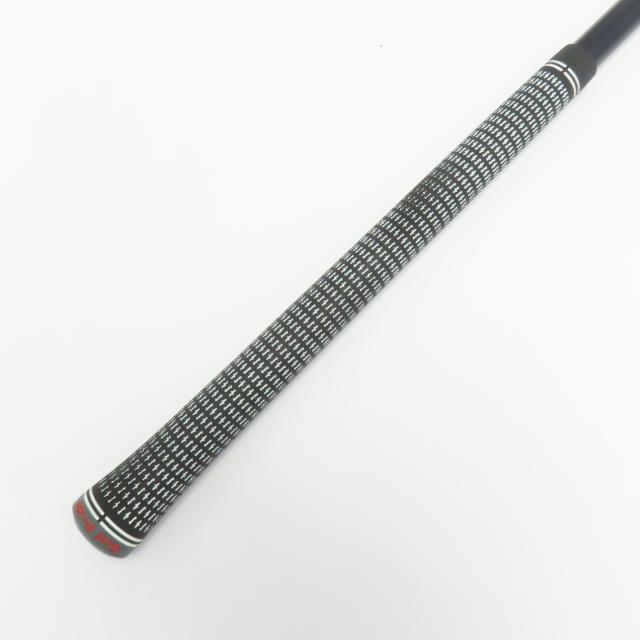 【中古ゴルフクラブ】ブリヂストン　BRIDGESTONE GOLF　B3 MAX(2024) ドライバー VANQUISH BS40 for MAX　シャフト：VANQUISH BS40 for…_6