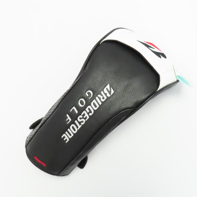 【中古ゴルフクラブ】ブリヂストン　BRIDGESTONE GOLF　B3 MAX(2024) ドライバー VANQUISH BS40 for MAX　シャフト：VANQUISH BS40 for…_7