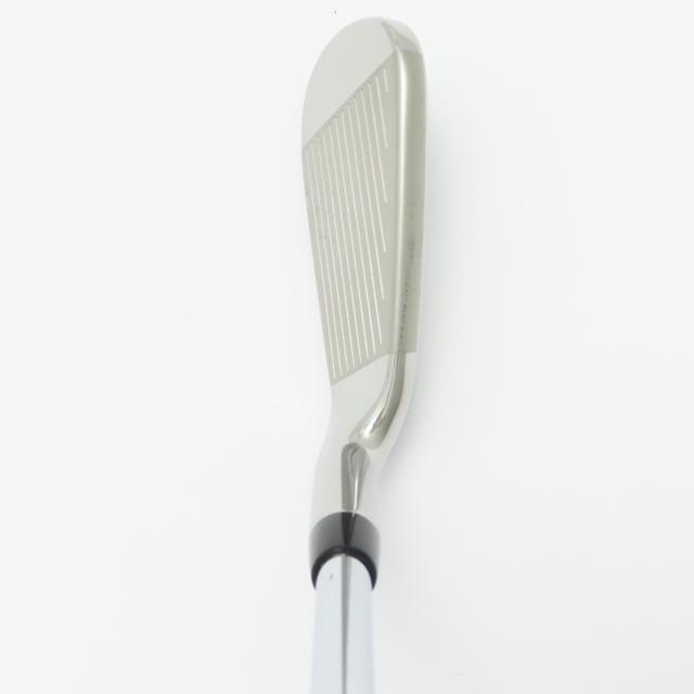 【中古ゴルフクラブ】キャロウェイゴルフ　Ai SMOKE　パラダイム Ai SMOKE HL アイアン N.S.PRO 950GH neo　シャフト：N.S.PRO 950GH neo