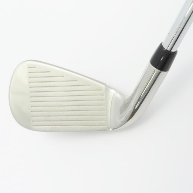 【中古ゴルフクラブ】キャロウェイゴルフ　Ai SMOKE　パラダイム Ai SMOKE HL アイアン N.S.PRO 950GH neo　シャフト：N.S.PRO 950GH neo