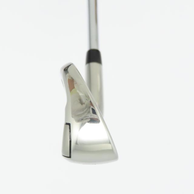 【中古ゴルフクラブ】キャロウェイゴルフ　Ai SMOKE　パラダイム Ai SMOKE HL アイアン N.S.PRO 950GH neo　シャフト：N.S.PRO 950GH neo